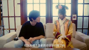 Bắt gặp nhỏ em kế chụp ảnh khiêu dâm đăng onlyfans