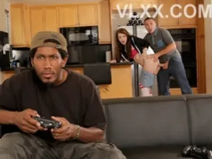 vua chúa cũng chỉ thế thôi