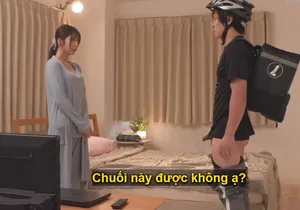 Con trai lười học ở tuổi dậy thì, má chơi lớn thuê hẳn 4 cô gia sư phục vụ