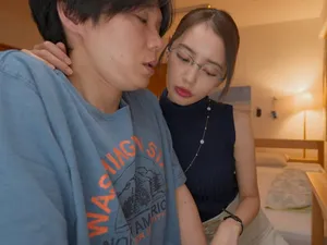 Mọi lúc…mọi nơi, người phụ nữ nhà bên nơi tôi mới chuyển đến luôn muốn chịch với tôi