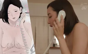 Ngày 13 tháng 7 năm 2023_Hạt tiêu nhỏ của bạn