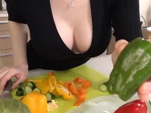 Xem phim sec địt nhau không che gái xinh 16 tuổi 720p hd