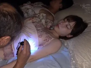 Marie Konishi, a Japanese school-girl with a trimmed pussy, blew her way to hardcore hump in JAV's greatest asian scenes, getting prepared to be pulverized by super hot Asian folks in handsome Japan. Blowjob-loving Asian slut, Marie