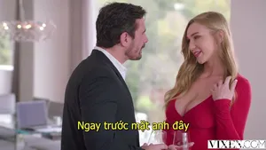 [Tiểu Bảo Tìm Hoa] Thần Chiến Đồ Lót Đỏ đã trở lại, những cô gái gọi cao cấp nhất sinh ra vào những năm 2000, sinh viên đại học làm thêm với tư cách là mỹ nhân trường học thuần khiết...