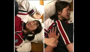 đôi ta ở trên tình bạn… dưới tình yêu… nhưng ở giữa tiền bạc