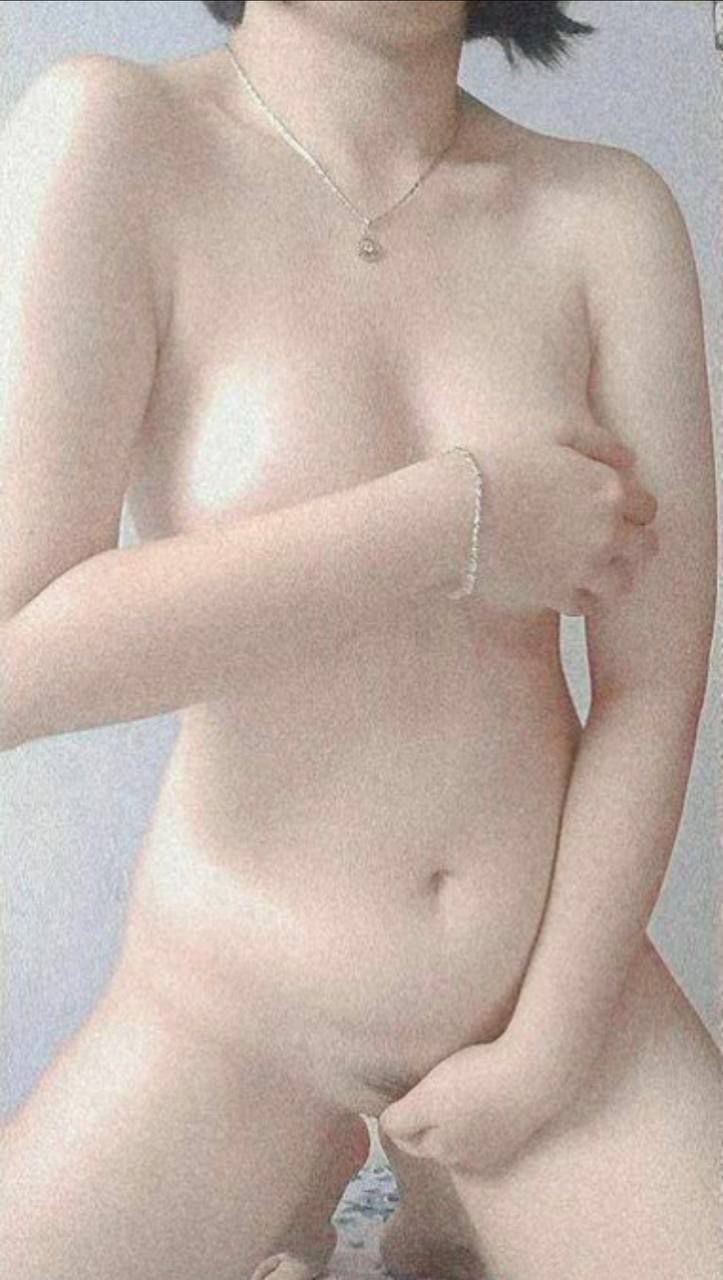 STARS-599, STARS-599 Có người đến thăm nhà đột ngột. Ngôi sao SOD Kamiki Rei có khả năng bắn không hạn chế.