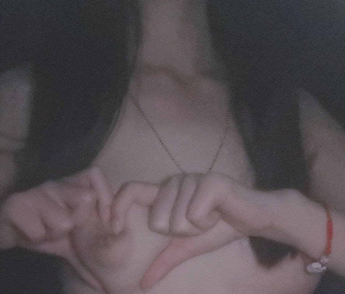 Sữa chua với gà trống