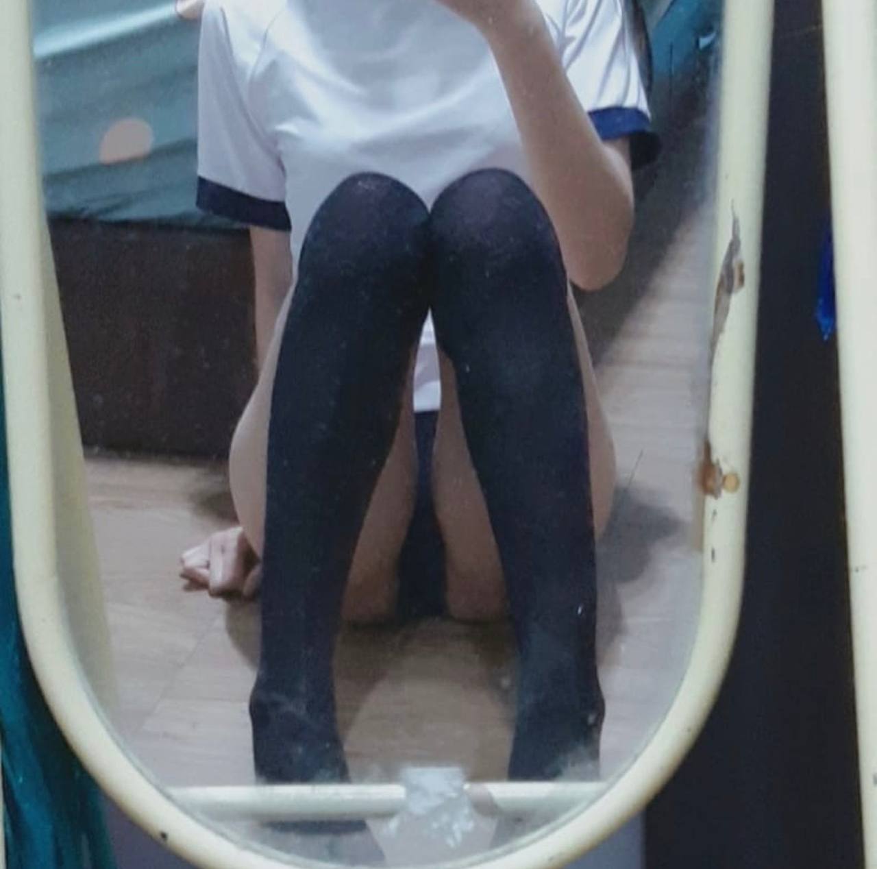 Húp lồn chị đồng nghiệp nhấp cực mạnh