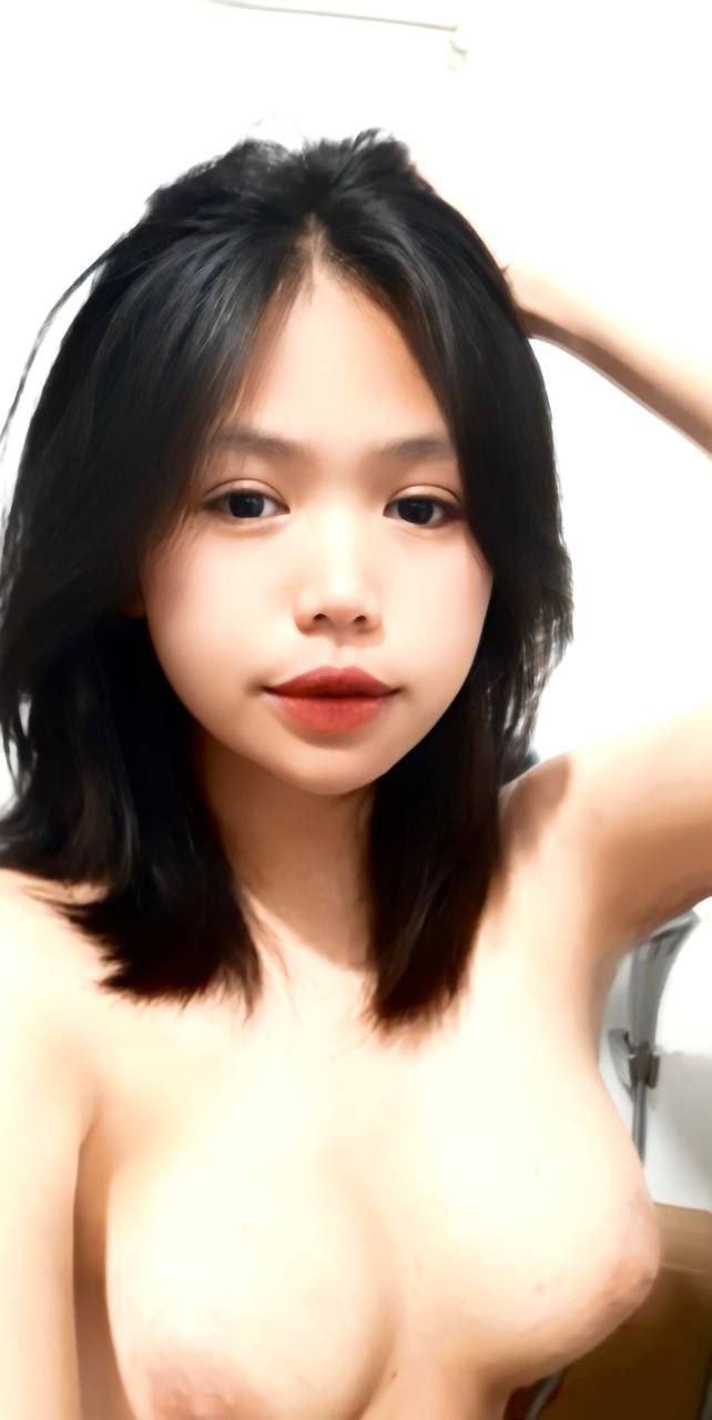 Người phụ nữ nhà bên dam dang của tôi