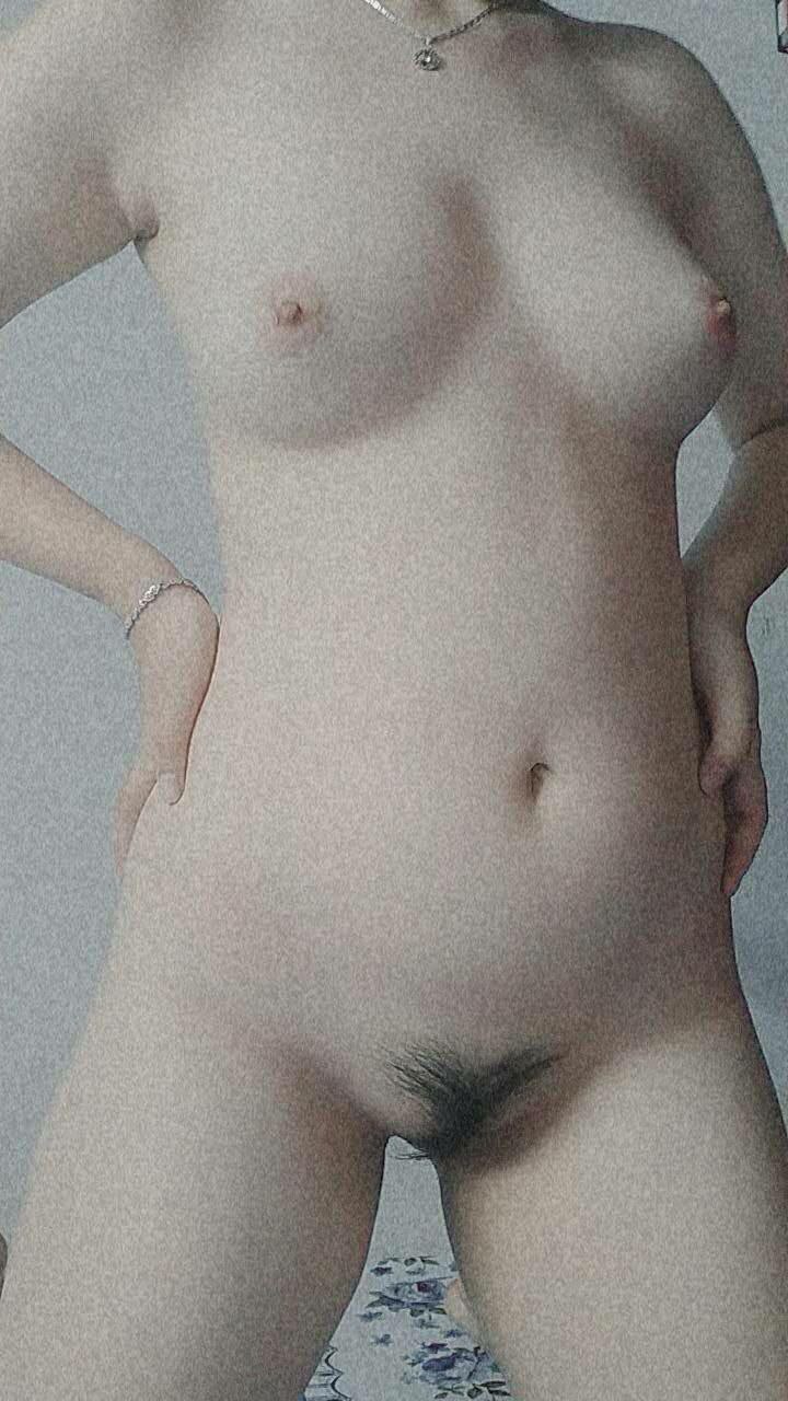 Sao em nói là em chỉ bú buồi anh thôi