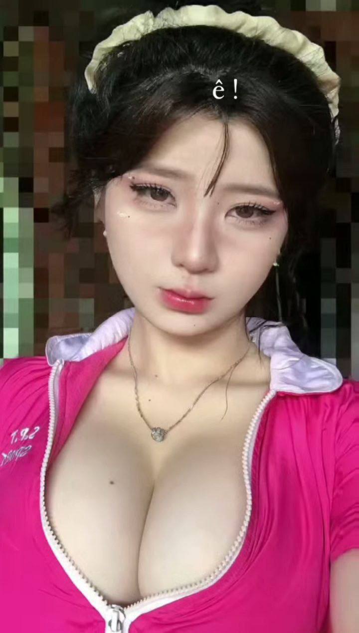 Chàng trai thất tình đi đi giã ngoại trúng số gặp được 2 cô nàng tốt bụng an ủi