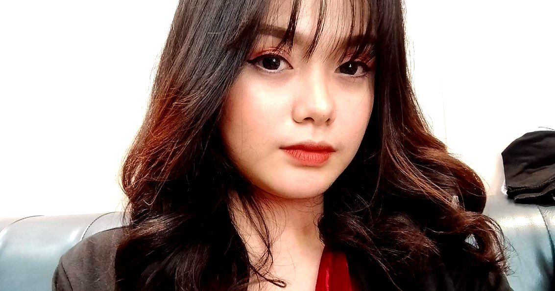 Hai em đồng nghiệp dễ thương bất ngờ đến nhà tôi và muốn được “chịch”